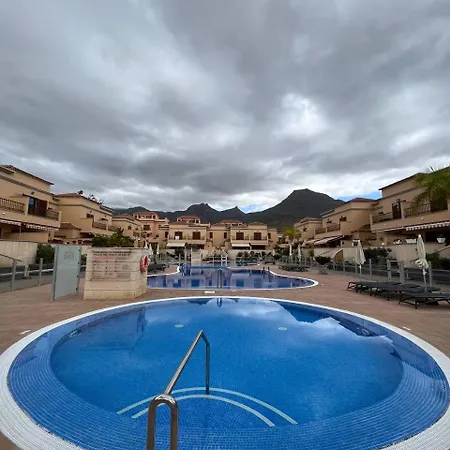 Del Duque In Villa Costa Adeje (Tenerife)
