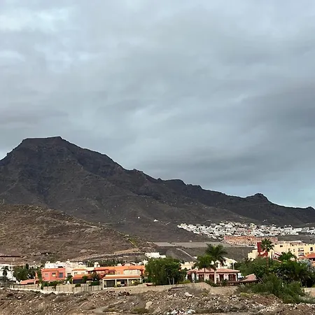 Del Duque In * Costa Adeje (Tenerife)